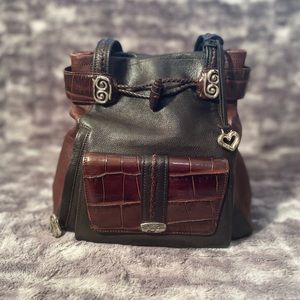 Brighton Bag